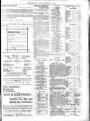 Belper News Friday 29 September 1899 Page 7