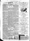 Belper News Friday 06 October 1899 Page 2