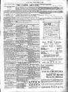 Belper News Friday 06 October 1899 Page 3