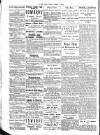 Belper News Friday 06 October 1899 Page 4