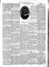 Belper News Friday 06 October 1899 Page 5