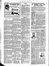 Belper News Friday 06 October 1899 Page 6