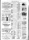Belper News Friday 06 October 1899 Page 7