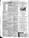 Belper News Friday 13 October 1899 Page 2