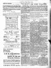 Belper News Friday 13 October 1899 Page 3