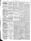Belper News Friday 13 October 1899 Page 4