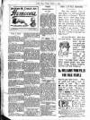 Belper News Friday 13 October 1899 Page 6