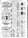 Belper News Friday 13 October 1899 Page 7