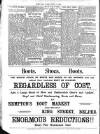 Belper News Friday 13 October 1899 Page 8