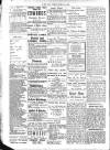 Belper News Friday 20 October 1899 Page 4