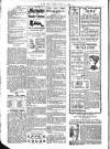 Belper News Friday 27 October 1899 Page 2