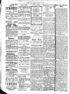 Belper News Friday 27 October 1899 Page 4