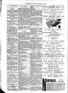 Belper News Friday 27 October 1899 Page 6