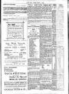 Belper News Friday 27 October 1899 Page 7