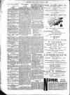 Belper News Friday 03 November 1899 Page 2