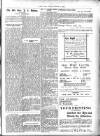 Belper News Friday 03 November 1899 Page 3