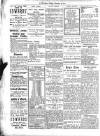 Belper News Friday 03 November 1899 Page 4
