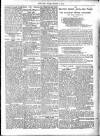 Belper News Friday 03 November 1899 Page 5