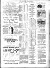 Belper News Friday 03 November 1899 Page 7