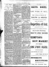 Belper News Friday 03 November 1899 Page 8