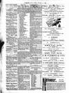Belper News Friday 10 November 1899 Page 2