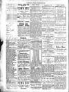 Belper News Friday 10 November 1899 Page 4