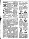 Belper News Friday 10 November 1899 Page 6