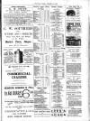 Belper News Friday 10 November 1899 Page 7