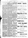 Belper News Friday 10 November 1899 Page 8