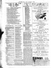 Belper News Friday 17 November 1899 Page 2