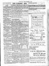 Belper News Friday 17 November 1899 Page 3