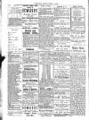 Belper News Friday 17 November 1899 Page 4