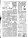 Belper News Friday 17 November 1899 Page 6