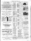 Belper News Friday 17 November 1899 Page 7