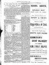 Belper News Friday 17 November 1899 Page 8