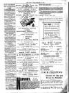 Belper News Friday 24 November 1899 Page 3