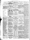 Belper News Friday 24 November 1899 Page 4