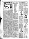 Belper News Friday 24 November 1899 Page 6