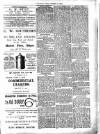 Belper News Friday 24 November 1899 Page 7