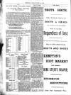 Belper News Friday 24 November 1899 Page 8