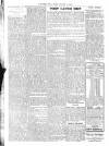Belper News Friday 01 December 1899 Page 2