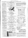 Belper News Friday 01 December 1899 Page 3