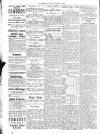 Belper News Friday 01 December 1899 Page 4