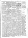 Belper News Friday 01 December 1899 Page 5