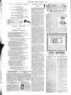 Belper News Friday 01 December 1899 Page 6