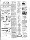 Belper News Friday 01 December 1899 Page 7