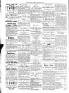 Belper News Friday 08 December 1899 Page 4