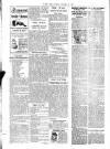 Belper News Friday 08 December 1899 Page 6