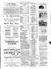 Belper News Friday 08 December 1899 Page 7