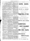 Belper News Friday 08 December 1899 Page 8